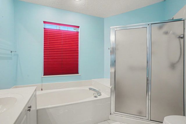 9374 Pinckney Ln., Murrells Inlet, SC 29576