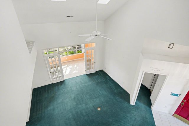 9374 Pinckney Ln., Murrells Inlet, SC 29576