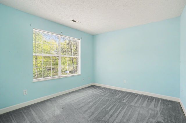 9374 Pinckney Ln., Murrells Inlet, SC 29576