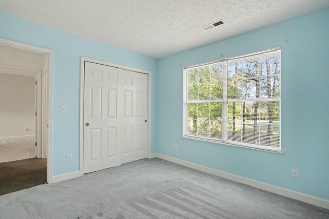 9374 Pinckney Ln., Murrells Inlet, SC 29576