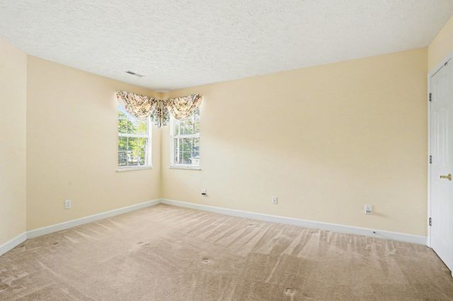 9374 Pinckney Ln., Murrells Inlet, SC 29576