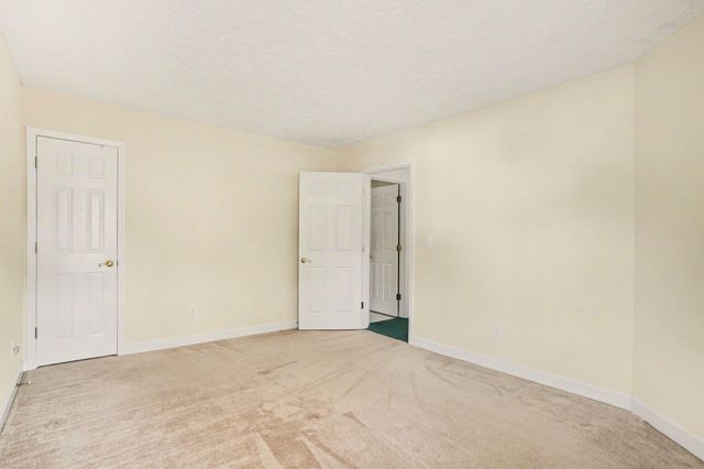 9374 Pinckney Ln., Murrells Inlet, SC 29576