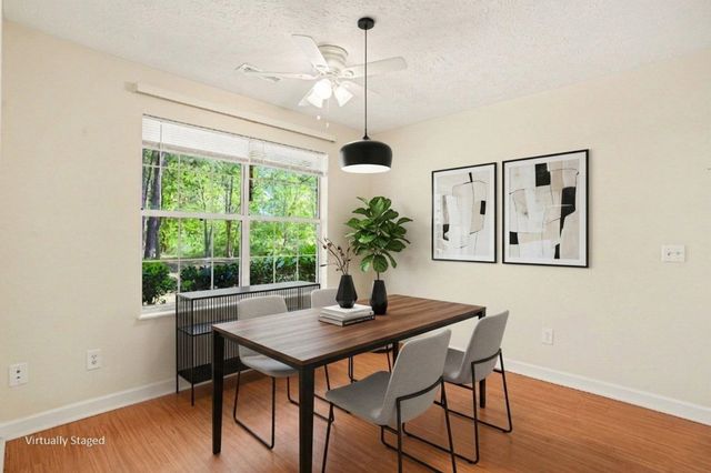 9374 Pinckney Ln., Murrells Inlet, SC 29576