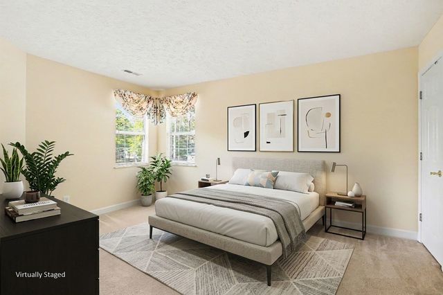 9374 Pinckney Ln., Murrells Inlet, SC 29576