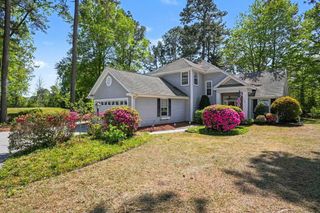9374 Pinckney Ln., Murrells Inlet, SC 29576
