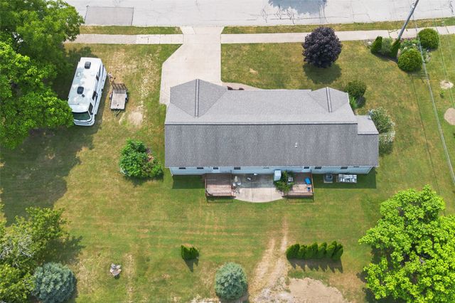 152 E 41ST Street, Erie, PA 16504
