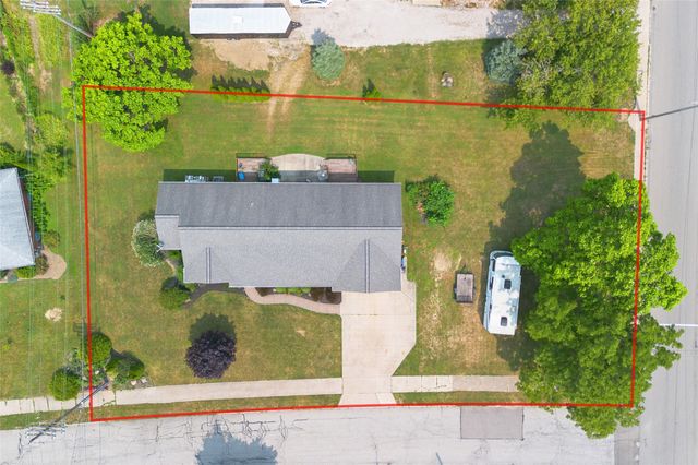152 E 41ST Street, Erie, PA 16504
