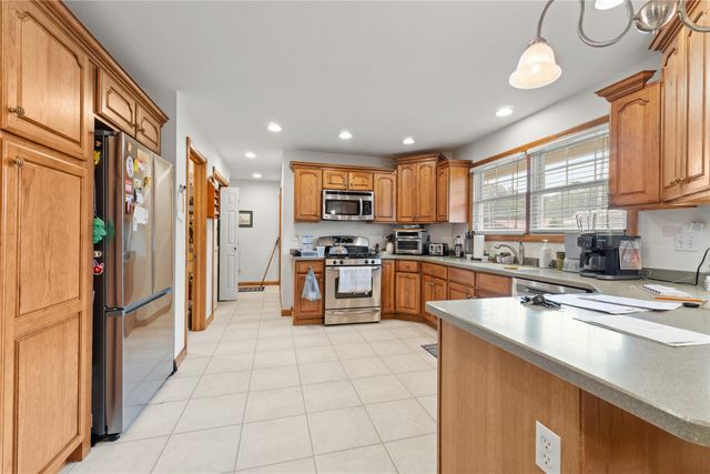 152 E 41ST Street, Erie, PA 16504