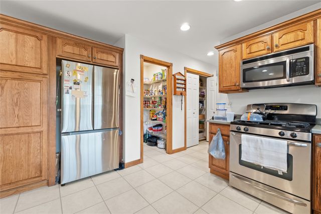 152 E 41ST Street, Erie, PA 16504