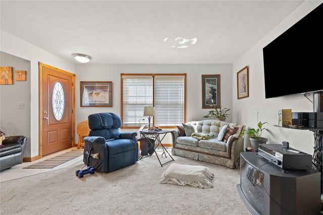 152 E 41ST Street, Erie, PA 16504