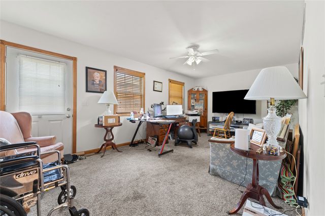 152 E 41ST Street, Erie, PA 16504