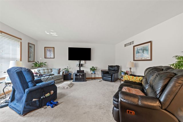 152 E 41ST Street, Erie, PA 16504