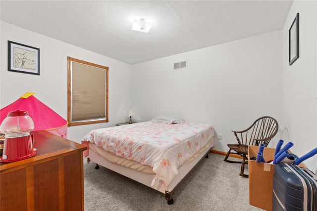 152 E 41ST Street, Erie, PA 16504