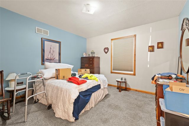 152 E 41ST Street, Erie, PA 16504