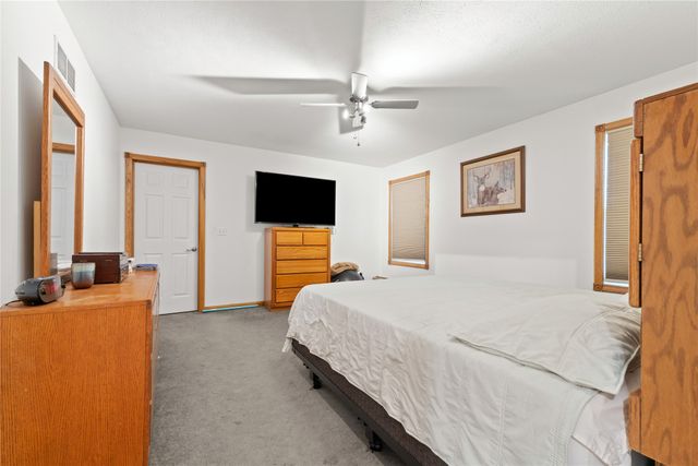 152 E 41ST Street, Erie, PA 16504