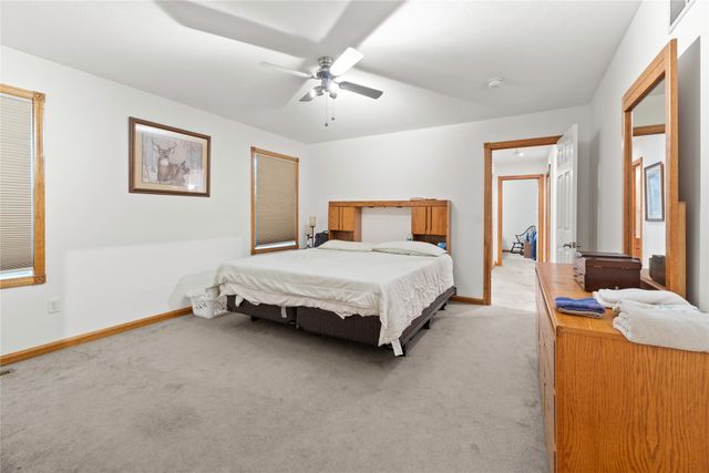 152 E 41ST Street, Erie, PA 16504