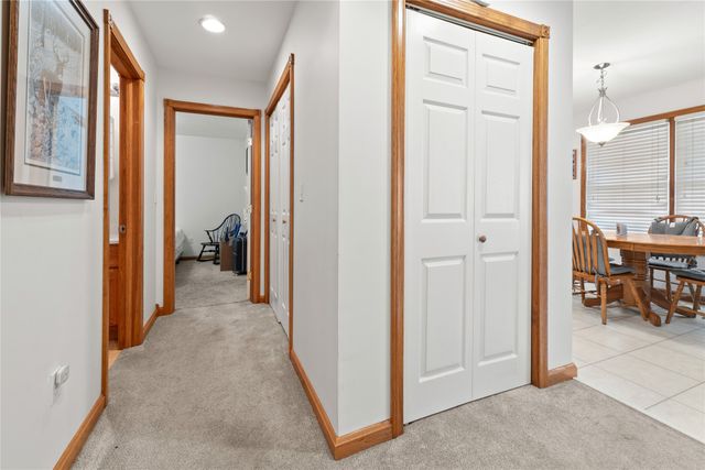 152 E 41ST Street, Erie, PA 16504