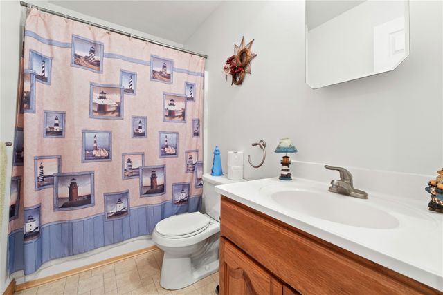 152 E 41ST Street, Erie, PA 16504