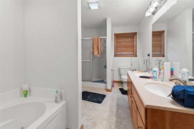 152 E 41ST Street, Erie, PA 16504