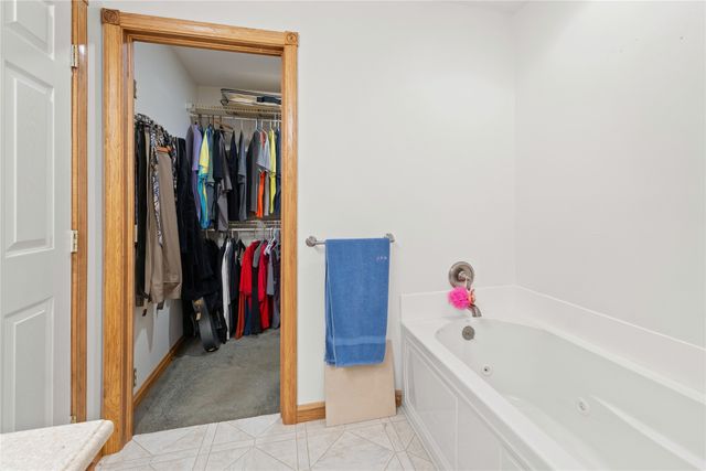 152 E 41ST Street, Erie, PA 16504