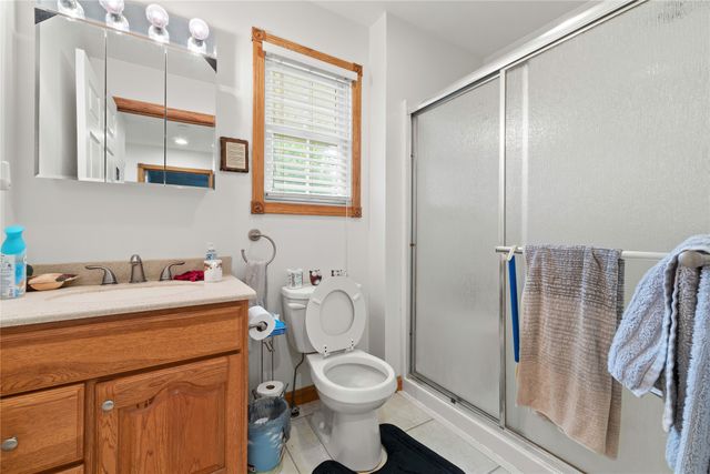 152 E 41ST Street, Erie, PA 16504