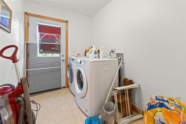 152 E 41ST Street, Erie, PA 16504