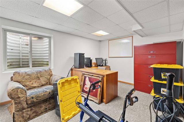 152 E 41ST Street, Erie, PA 16504