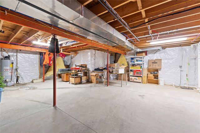 152 E 41ST Street, Erie, PA 16504