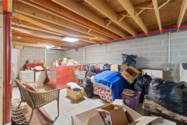152 E 41ST Street, Erie, PA 16504