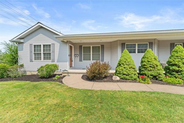 152 E 41ST Street, Erie, PA 16504