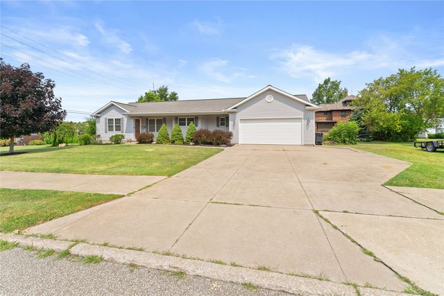 152 E 41ST Street, Erie, PA 16504