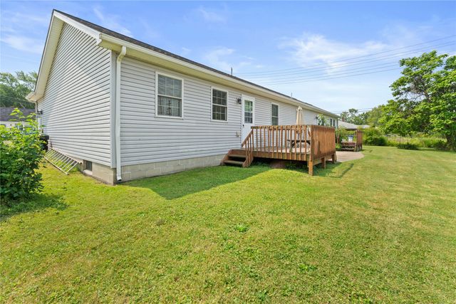 152 E 41ST Street, Erie, PA 16504