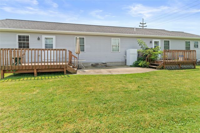 152 E 41ST Street, Erie, PA 16504