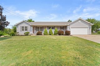 152 E 41ST Street, Erie, PA 16504