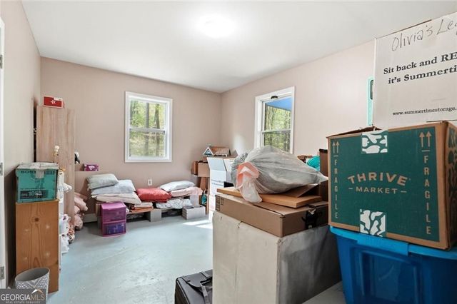 3390 Knighton Ridge, Powder Springs, GA 30127