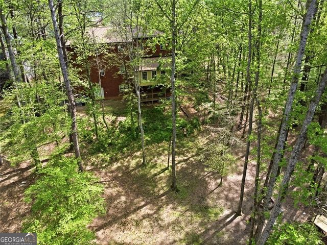 3390 Knighton Ridge, Powder Springs, GA 30127