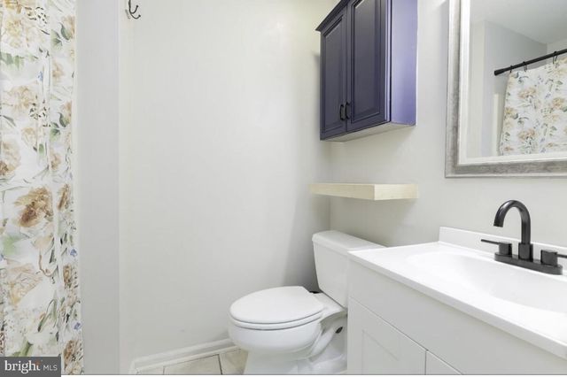 407 ATLANTA CT, Sewell, NJ 08080
