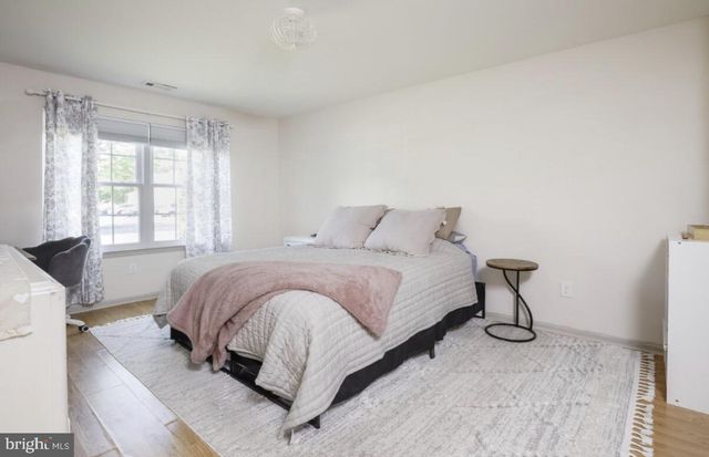 407 ATLANTA CT, Sewell, NJ 08080