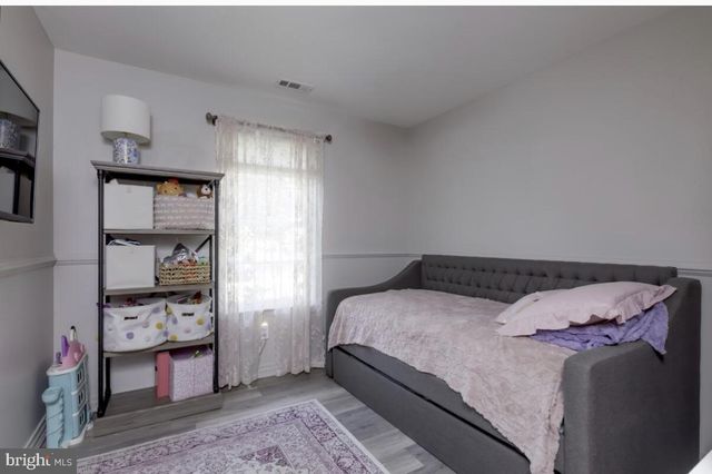 407 ATLANTA CT, Sewell, NJ 08080