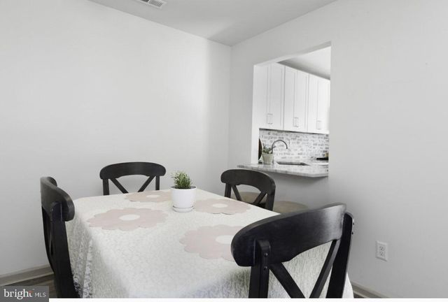 407 ATLANTA CT, Sewell, NJ 08080