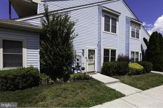 407 ATLANTA CT, Sewell, NJ 08080