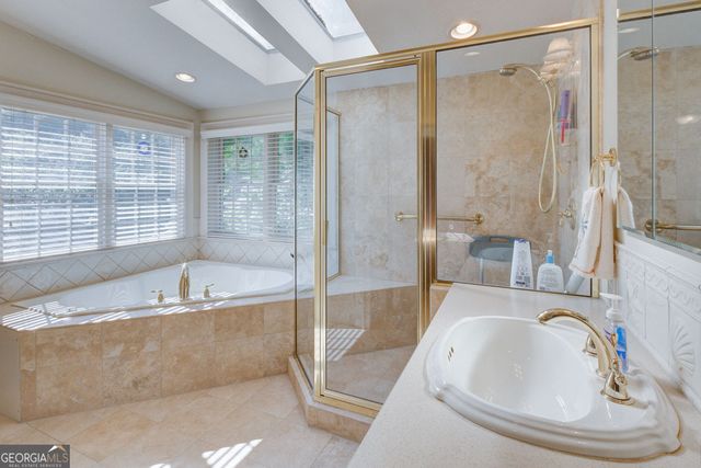 273 Peachtree Way NE, Atlanta, GA 30305