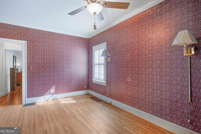 273 Peachtree Way NE, Atlanta, GA 30305