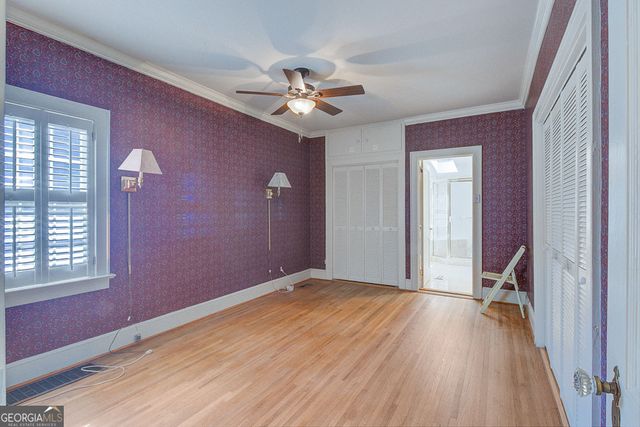 273 Peachtree Way NE, Atlanta, GA 30305