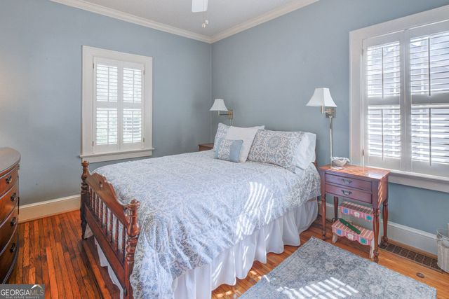 273 Peachtree Way NE, Atlanta, GA 30305