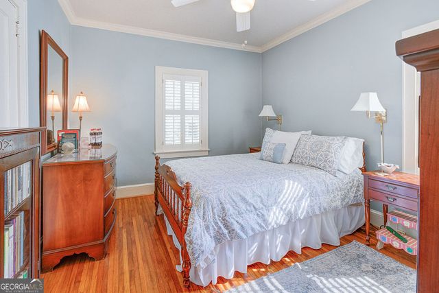 273 Peachtree Way NE, Atlanta, GA 30305