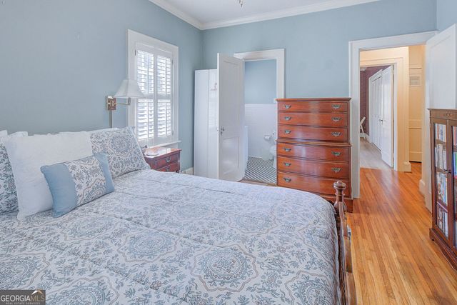 273 Peachtree Way NE, Atlanta, GA 30305