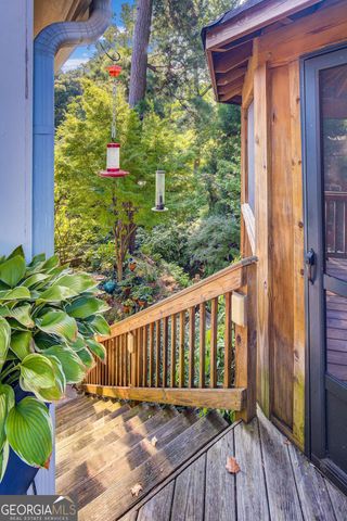 273 Peachtree Way NE, Atlanta, GA 30305
