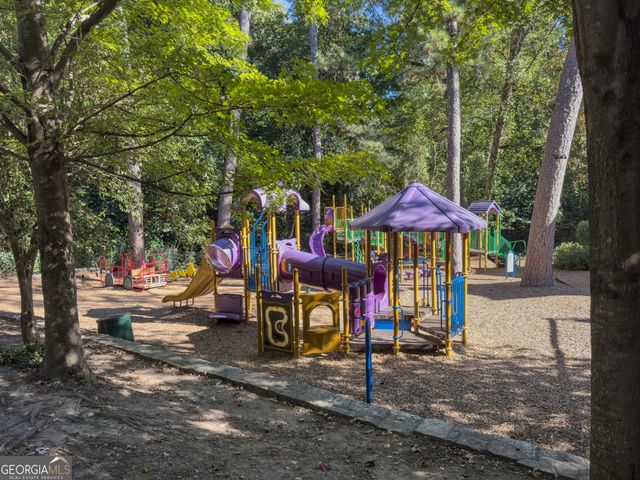 273 Peachtree Way NE, Atlanta, GA 30305