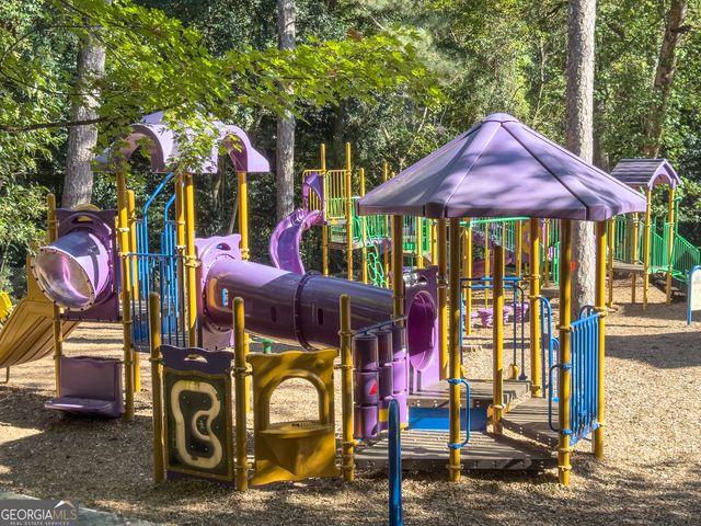 273 Peachtree Way NE, Atlanta, GA 30305